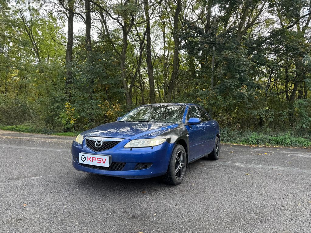 Hlavní fotka